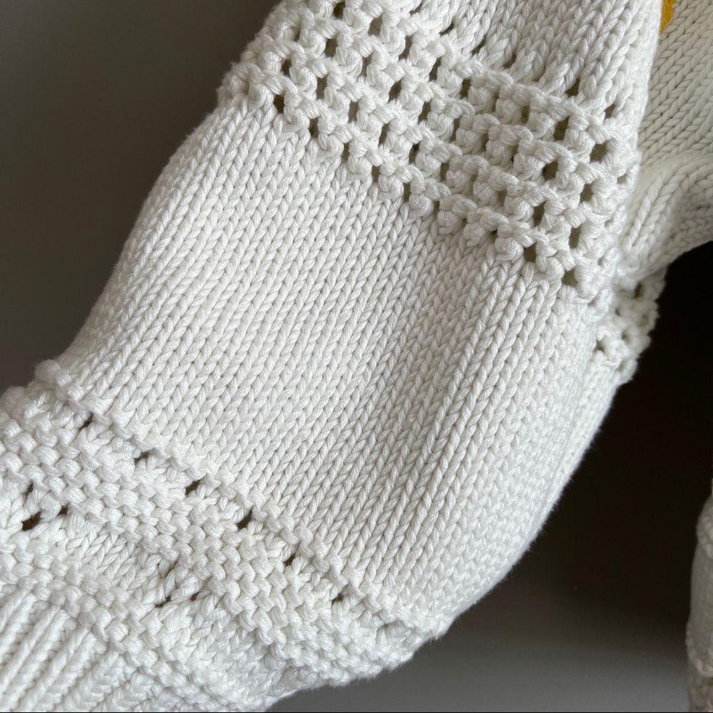 ba&sh Miro Sweater - Picture 4 of 16